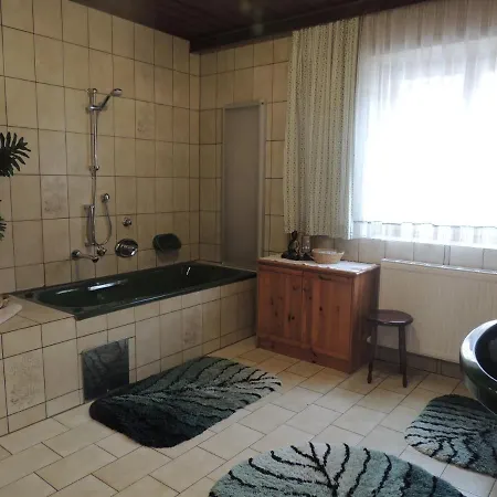 Ferienwohnung Marion * Sankt Johann im Pongau